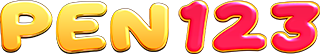 PEN123